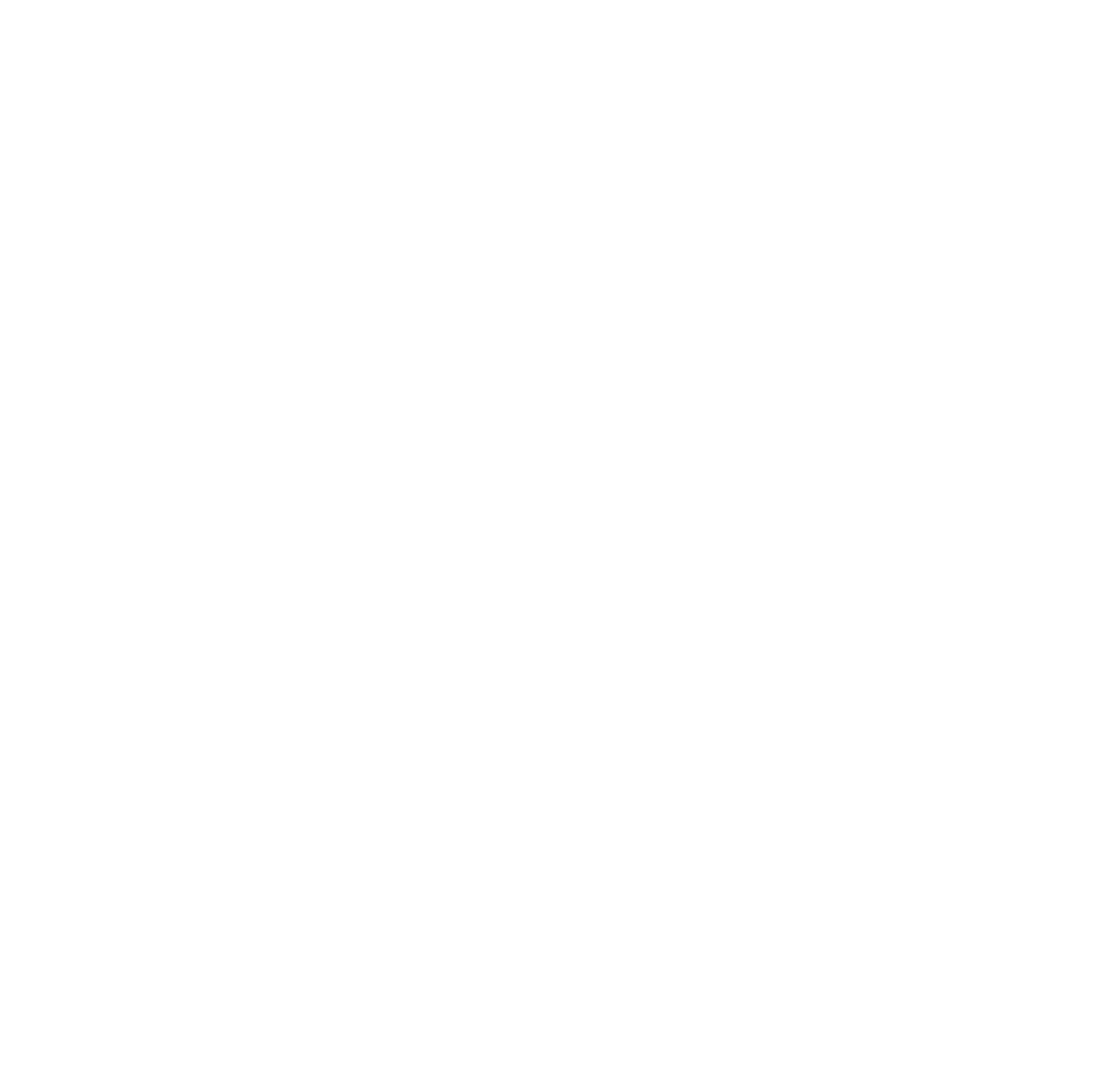 Logo CEIDOCA